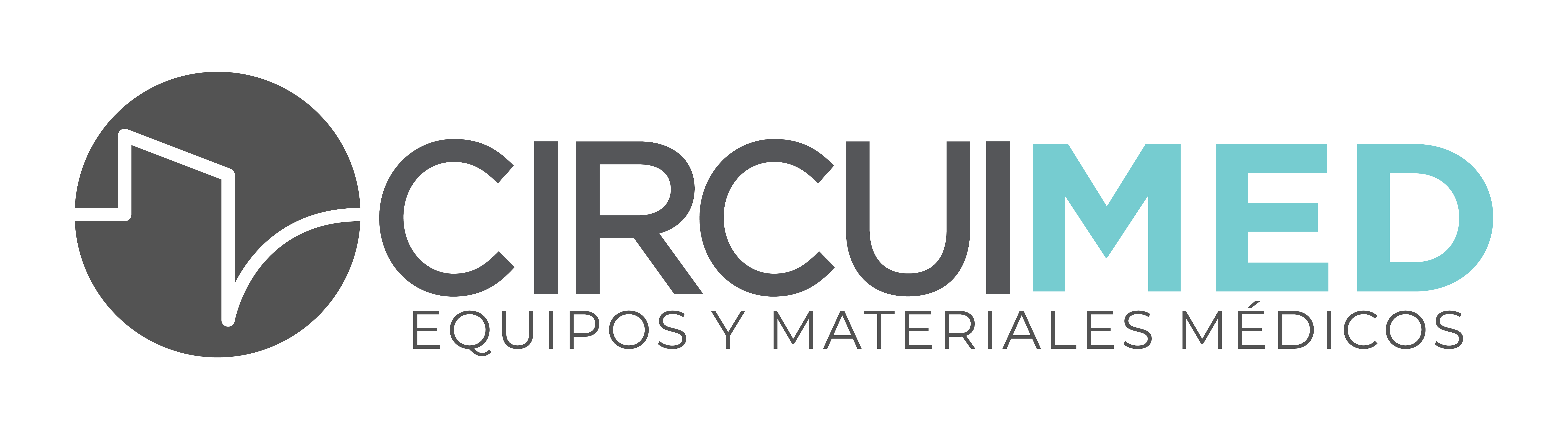 CIRCUIMED
